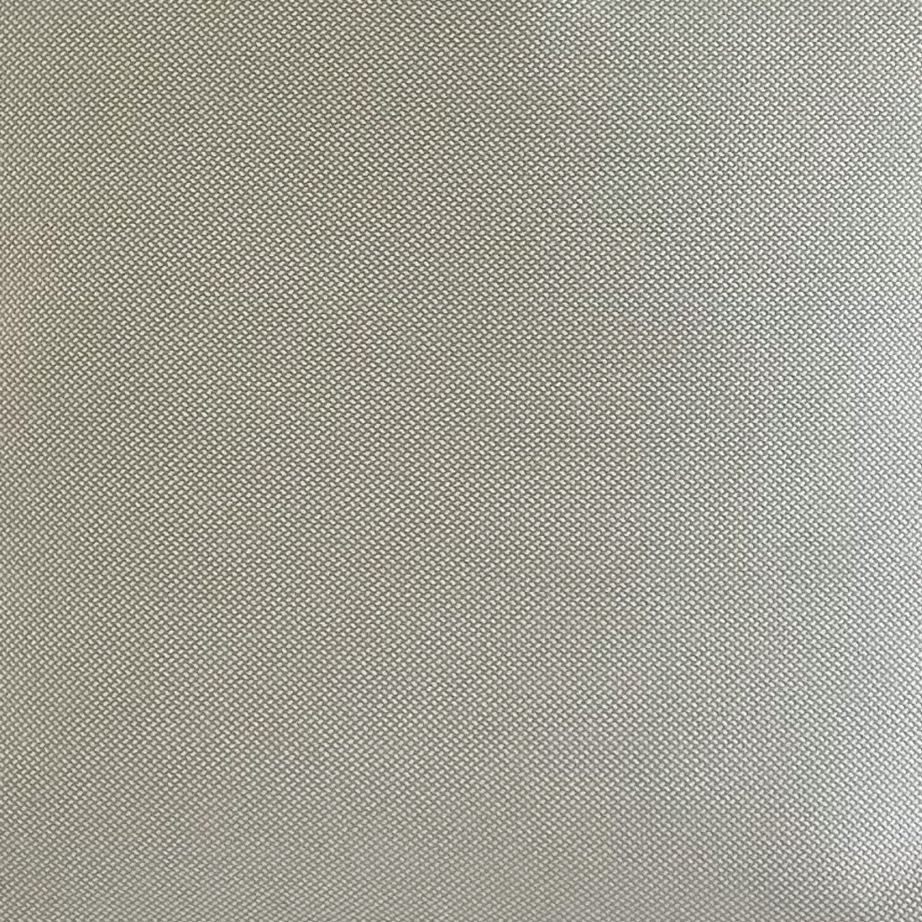 Plain outdoor fabric 