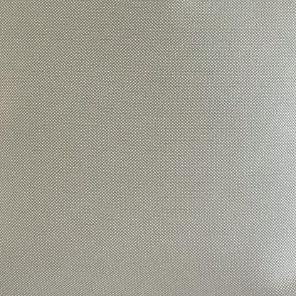 Plain outdoor fabric 