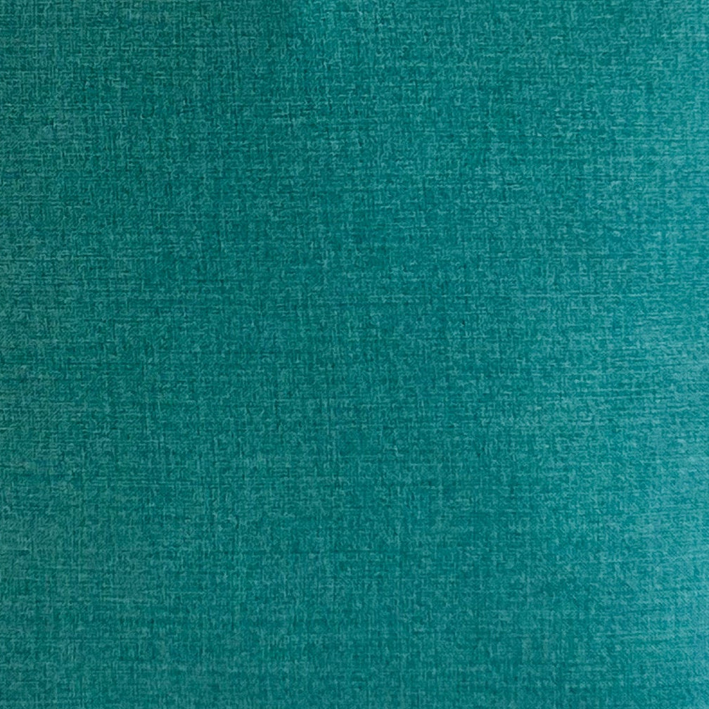 Sunbird Cushion - Jade, Lemon (2 Pattern Variations)