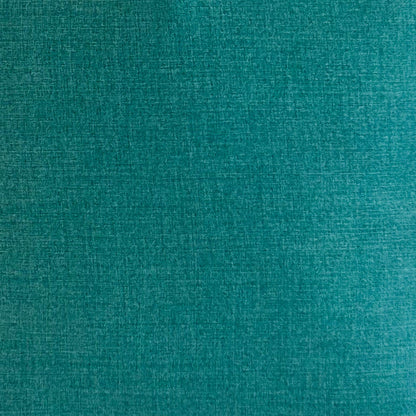 Sunbird Cushion - Jade, Lemon (2 Pattern Variations)