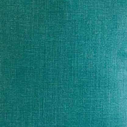 Teal fabric 