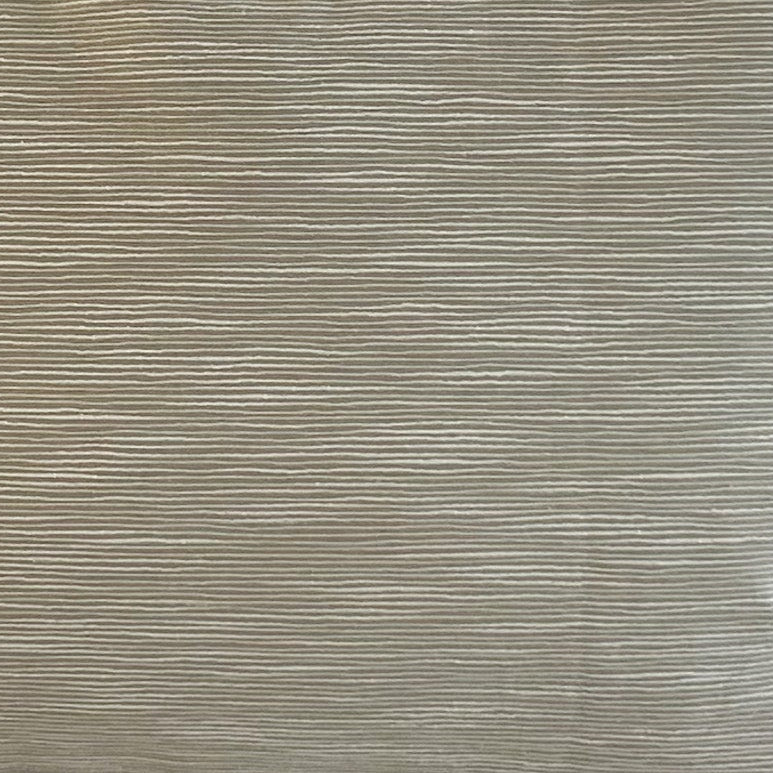 Haiku backing fabric    