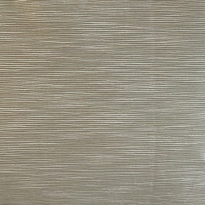 Haiku backing fabric    