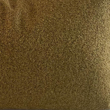 Alpine Cushion - Moss