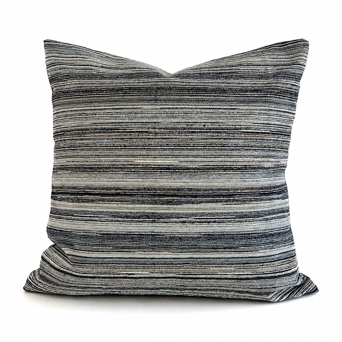 Tulua Cushion - Horizon