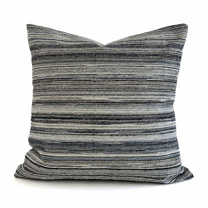 Tulua Cushion - Horizon