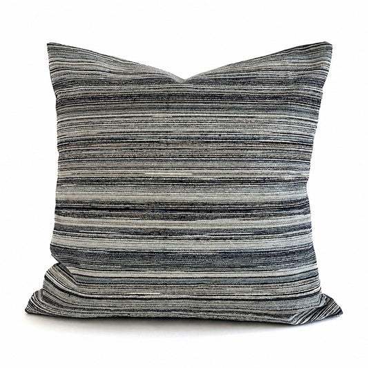 Tulua Cushion - Horizon